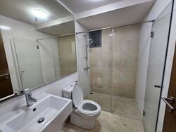 Waterfront Waves (D16), Condominium #606893661